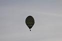 zawody balonowe 2010_17